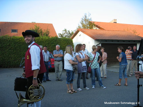 2009-08-01 50er Herbert Buchele 19